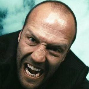 《侏罗纪世界进化3》PS5版价格揭秘：全新价值体验揭晓