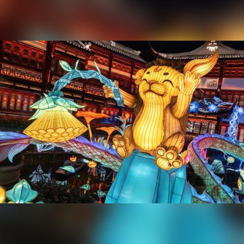 山海幻境2025礼包码攻略：解锁全新福利宝藏