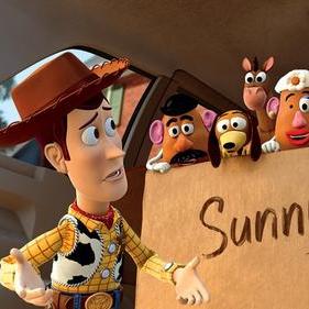 《侏罗纪世界进化3》标准版价格揭秘：全新价值体验揭晓