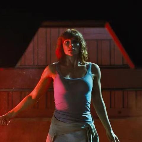 《侏罗纪世界进化3》热销价格大揭秘，全新价值体验抢先看