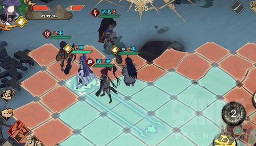 千星奇域实操攻略：高效创作新视角教程