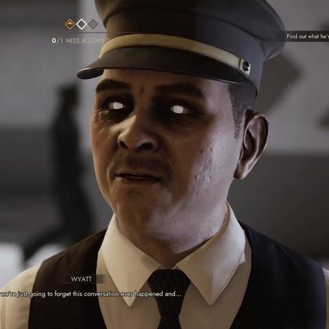 《吸血鬼避世血族2》全监控摄像头位置探秘攻略，高效收集技巧解析