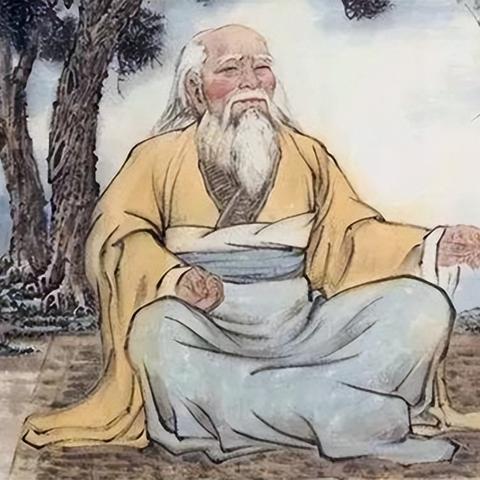 沙盘挑战巅峰攻略：曹操传1000层破局秘籍解锁