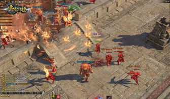 龙石战争爆头技巧揭秘：威廉队玩法攻略解析