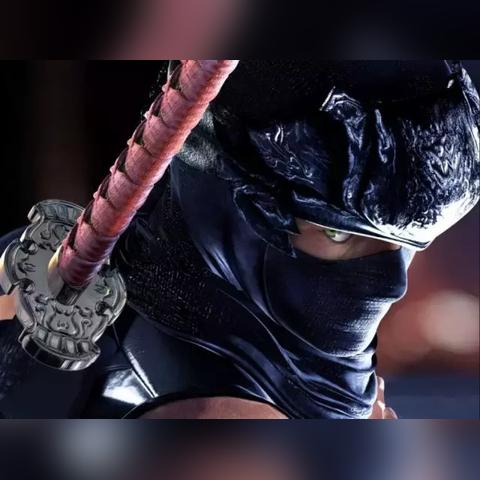 《忍龙4》剧情深度解析：揭秘全新忍术秘籍攻略