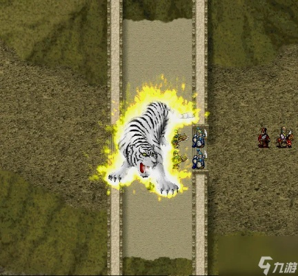 曹操传朱雀挑战第六关攻略：高效通关秘籍大揭秘