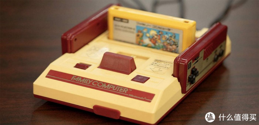 《鸭科夫游戏机改造秘籍：卡带获取攻略全解析》