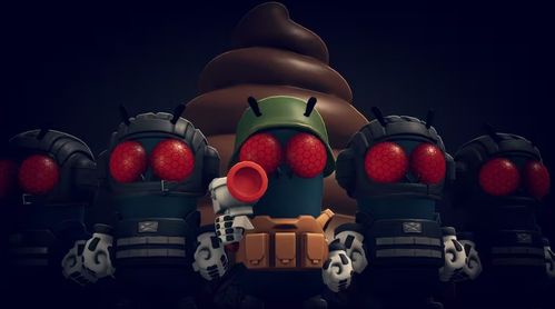 《逃离鸭科夫》V1.0.26新升级！揭秘10月20日独家更新亮点