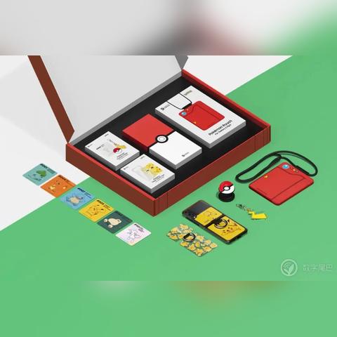 《宝可梦Z-A》三星通关攻略：全面解析对战全餐策略与技巧分享