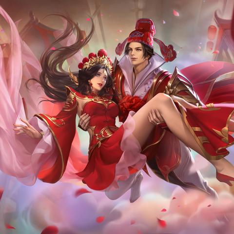 曹操传朱雀挑战第五关攻略：高效通关秘籍大揭秘