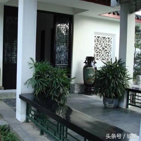 蔚蓝星球礼包码大揭秘，畅享全新游戏福利！