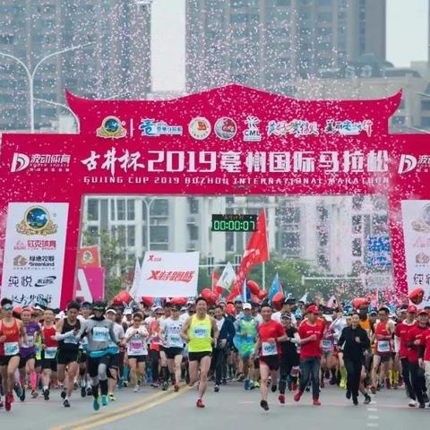 曹操传星辰石高效获取攻略，解锁新境界！