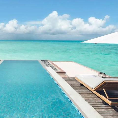 破解164关秘籍：掌握蔚蓝星球通关新技巧