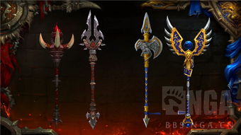 幼基拉斯头目捕捉攻略：解锁神秘新价值