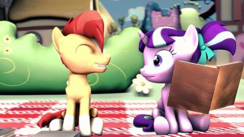 宝可梦ZA卡娜莉玩偶攻略：轻松解锁独特收藏品