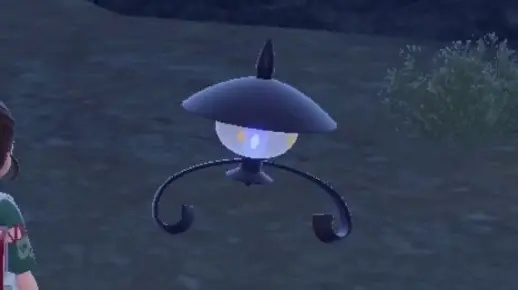 灯火幽灵头目捕捉攻略：揭秘高效捕获技巧