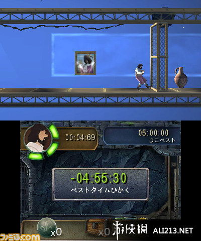 《鸭科夫奇遇记：背带裤与神秘针剂获取攻略揭秘》