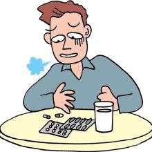 《宝可梦Z-A》攻略：头目黏黏宝捕捉秘籍大公开