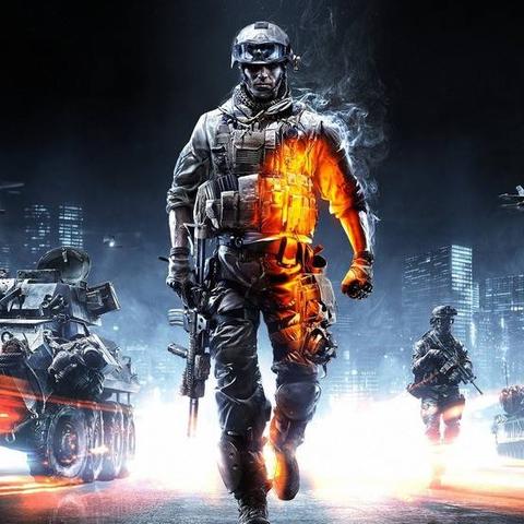 《战地6》吃鸡新体验，原作点赞《光环：战役进化》革新升级