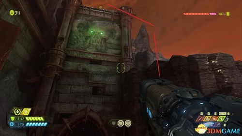 《逃离鸭科夫》攻略：高效毁灭战士打法解析，掌握全新战斗技巧