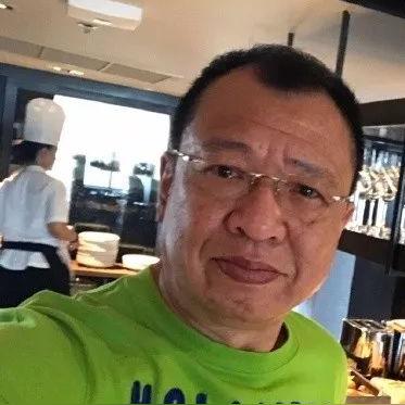 TVB艺人离世震撼！8位巨星陨落，欢喜哥许绍雄成永恒传奇