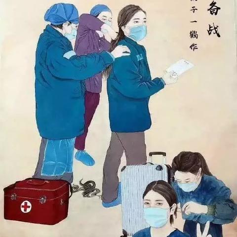 王于兴师李牧绝技揭秘：战神属性解析新篇章