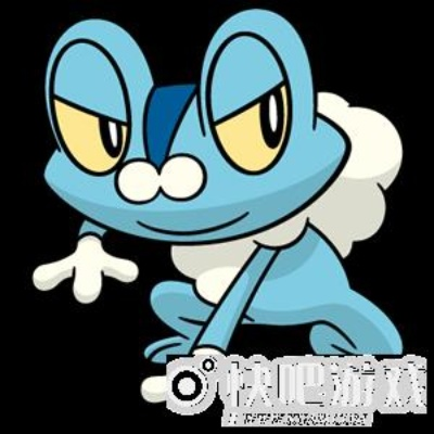 高效速刷闪光泡泡呱蛙攻略，掌握新技巧轻松提升战力