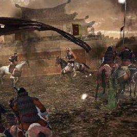 魔王活动第三封印通关秘籍，新三国志曹操传高效攻略解析