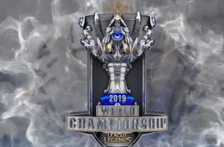 《鸭科夫零号区探秘：独家摸金攻略揭秘》