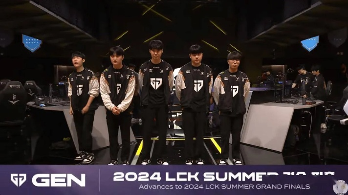 GEN力克HLE挺进四强，S15淘汰赛首日超威新篇章！