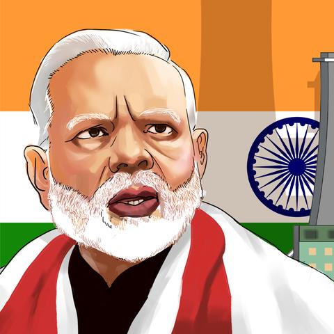 亚马逊裁员3万创历史之最，科技巨头重塑未来格局