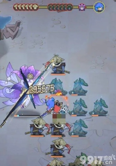 永恒花庭副本攻略：深度解析杖剑传说新秘境通关技巧