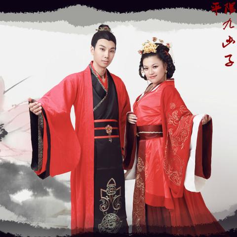 大周列国志建国号条件深度解析，解锁新国号秘籍