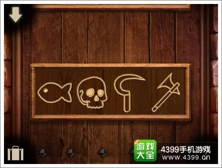 《鸭科夫逃生秘籍》超实用保命图腾攻略大揭秘