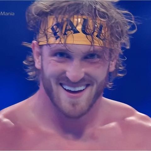 《宝可梦传说Z-A》巅峰对决，K级阵容攻略秘籍大公开