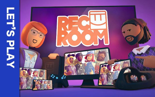 《REANIMAL》联机揭秘：Demo版双人全流程深度解析