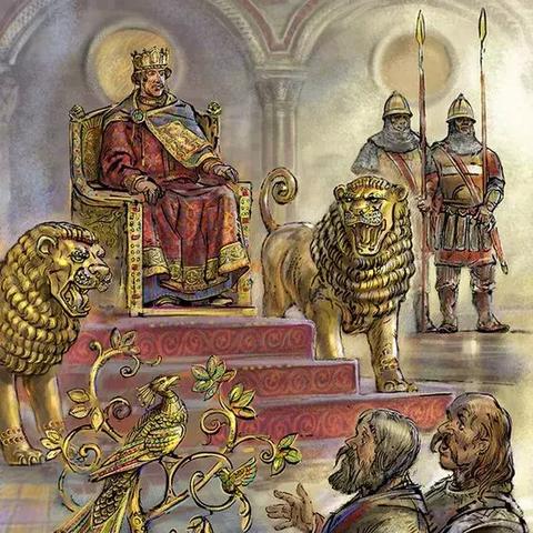 地下城堡4独家揭秘：闪电瓶图纸与骑士破碎编年史新价值解锁