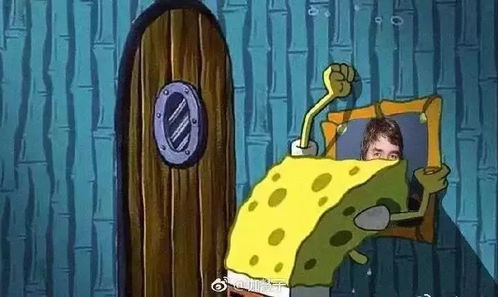 《海绵宝宝潮汐巨神》游民商城价格揭秘，性价比新选择！