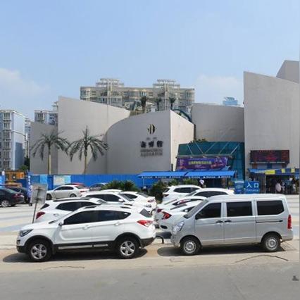 海兽餐厅盈利攻略：揭秘高效赚钱新途径