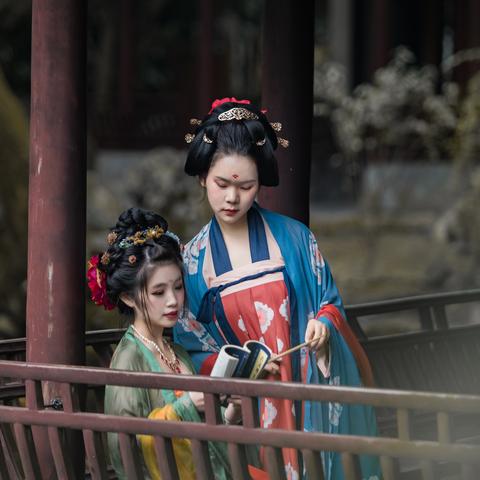 王于兴师学派秘技揭秘：不同流派效果深度解析