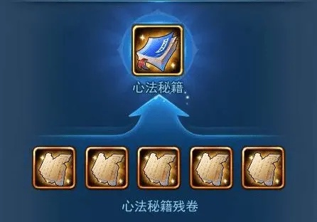 蛋刷心法大揭秘：夕夕平台高效攻略分享