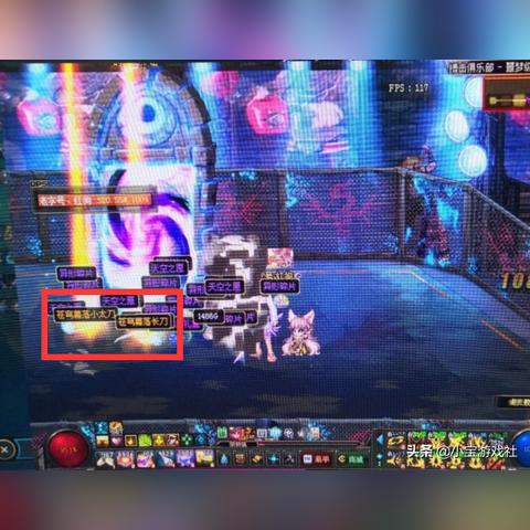 每周必看！英雄无闪兑换码，解锁新价值惊喜来袭