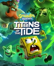 《海绵宝宝潮汐巨神》平台比价，揭秘哪个平台更实惠