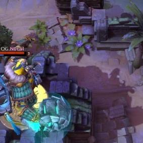 《海绵宝宝潮汐巨神》超值购入攻略：揭秘低价购买秘籍