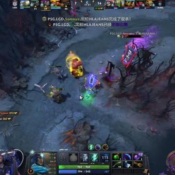 《海绵宝宝潮汐巨神》购指南：价格解析、版本对比及独家预购福利揭秘