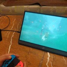 《宝可梦Z-A》巅峰对决攻略：解锁高阶战术秘籍