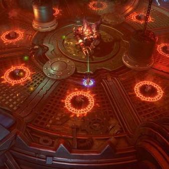 10元模拟器史低狂欢，肉鸽丫独家特惠来袭！