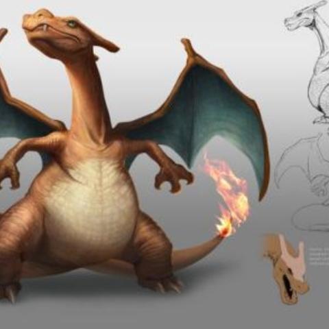 宝可梦ZA皮卡丘攻略：轻松掌握获取秘籍