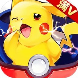 宝可梦ZA精灵库大揭秘：实用攻略推荐必备