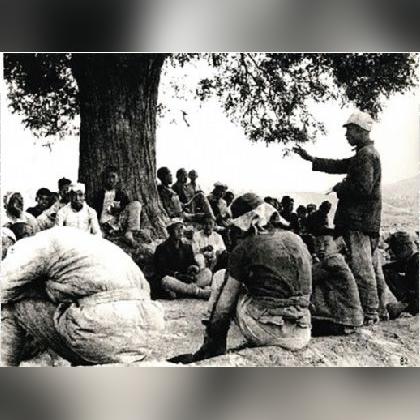 勇者归来！经典重制版《勇者斗恶龙1+2》2D新篇章震撼启航